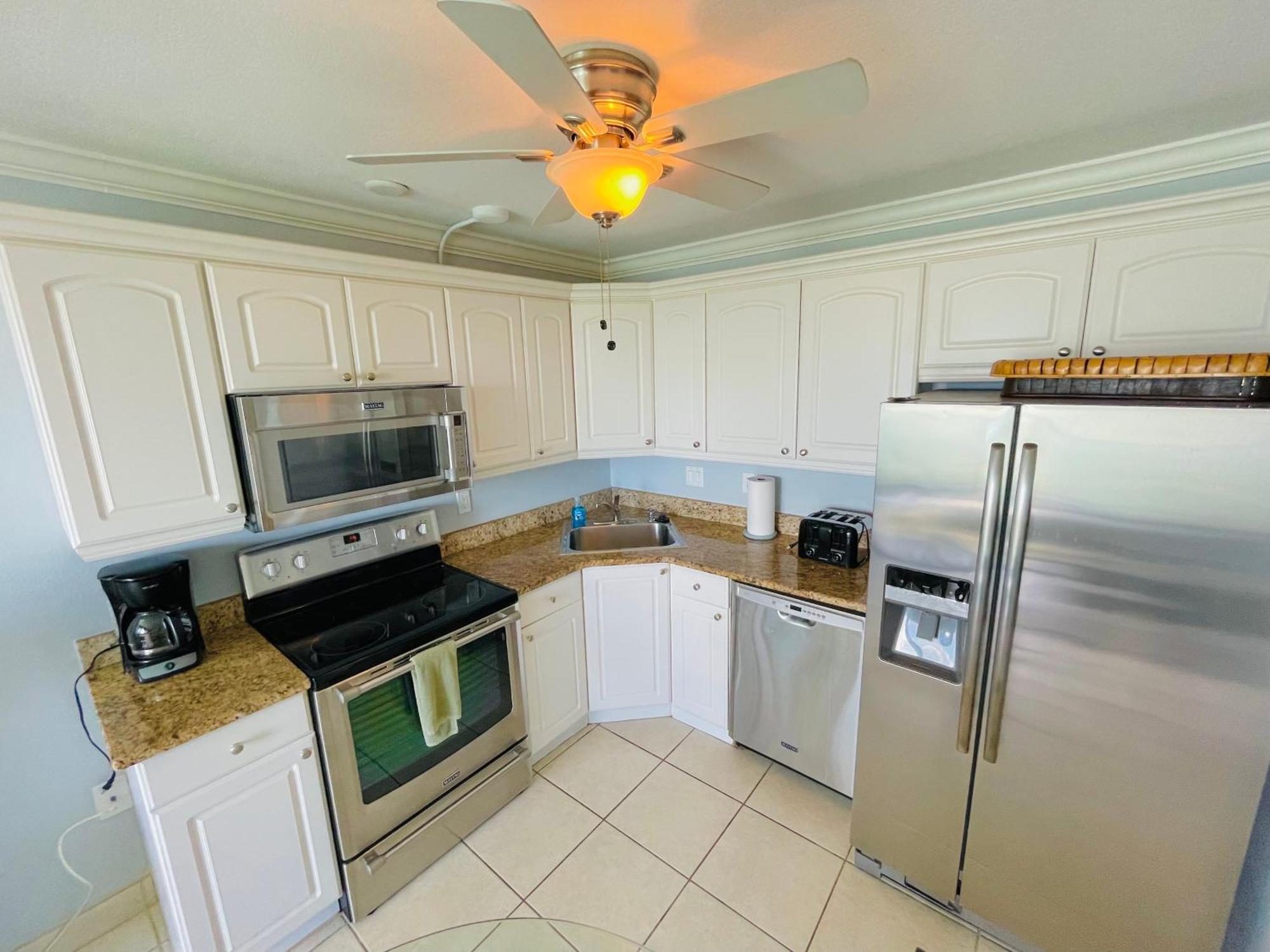 #1203 Panoramic Ocean View At Lovers Key Beach Club Fort Myers Beach Ngoại thất bức ảnh