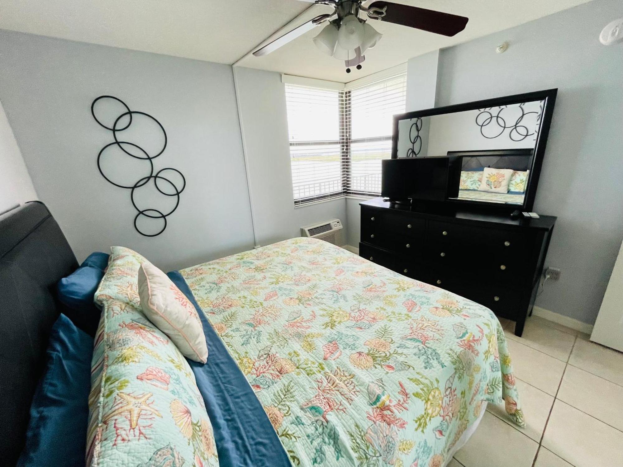 #1203 Panoramic Ocean View At Lovers Key Beach Club Fort Myers Beach Ngoại thất bức ảnh