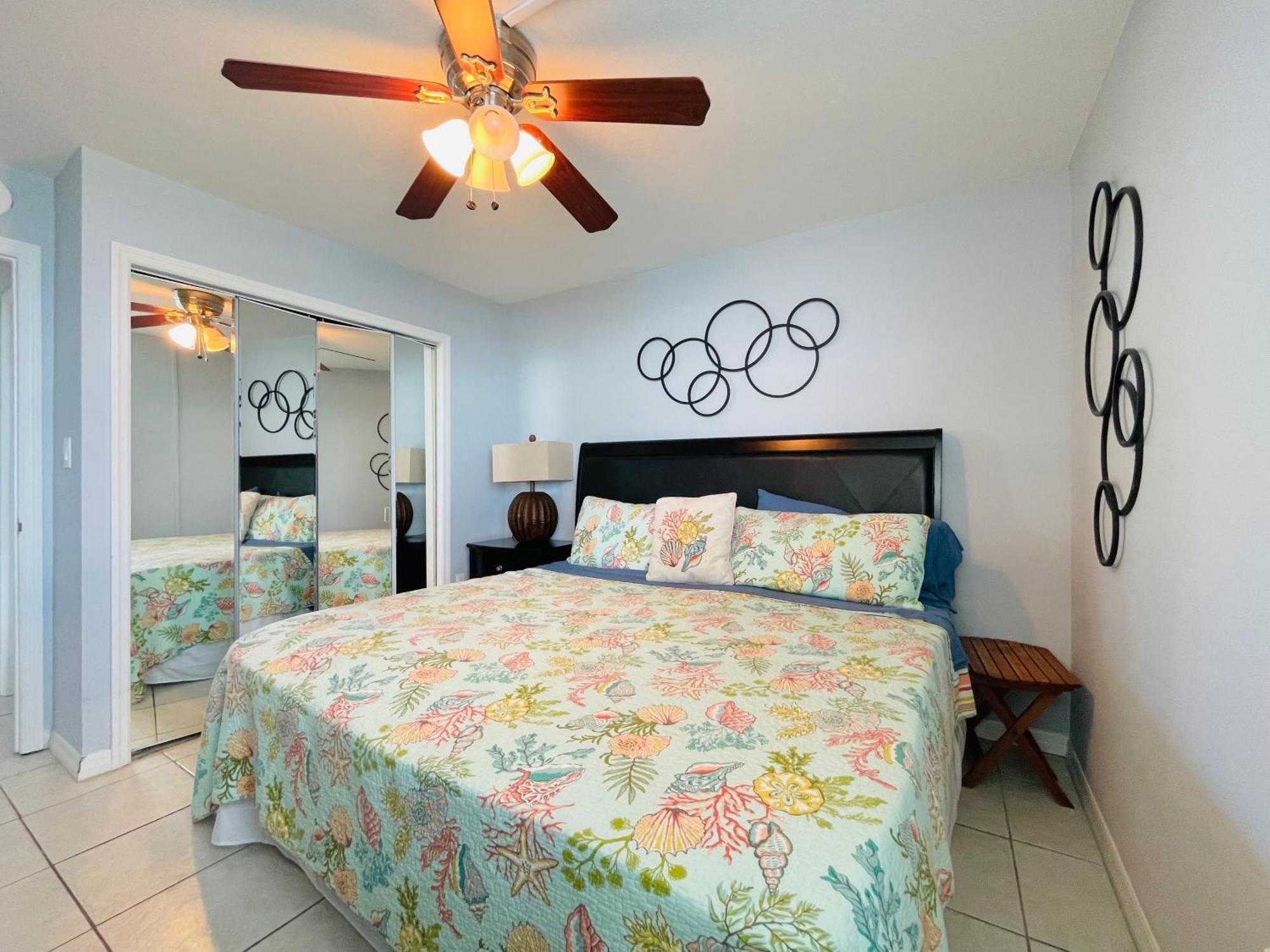 #1203 Panoramic Ocean View At Lovers Key Beach Club Fort Myers Beach Ngoại thất bức ảnh