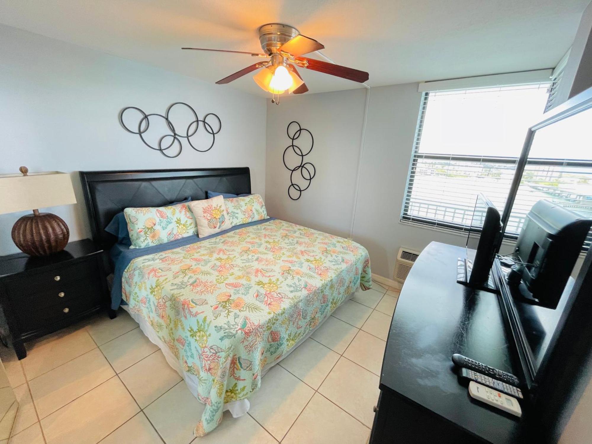 #1203 Panoramic Ocean View At Lovers Key Beach Club Fort Myers Beach Ngoại thất bức ảnh