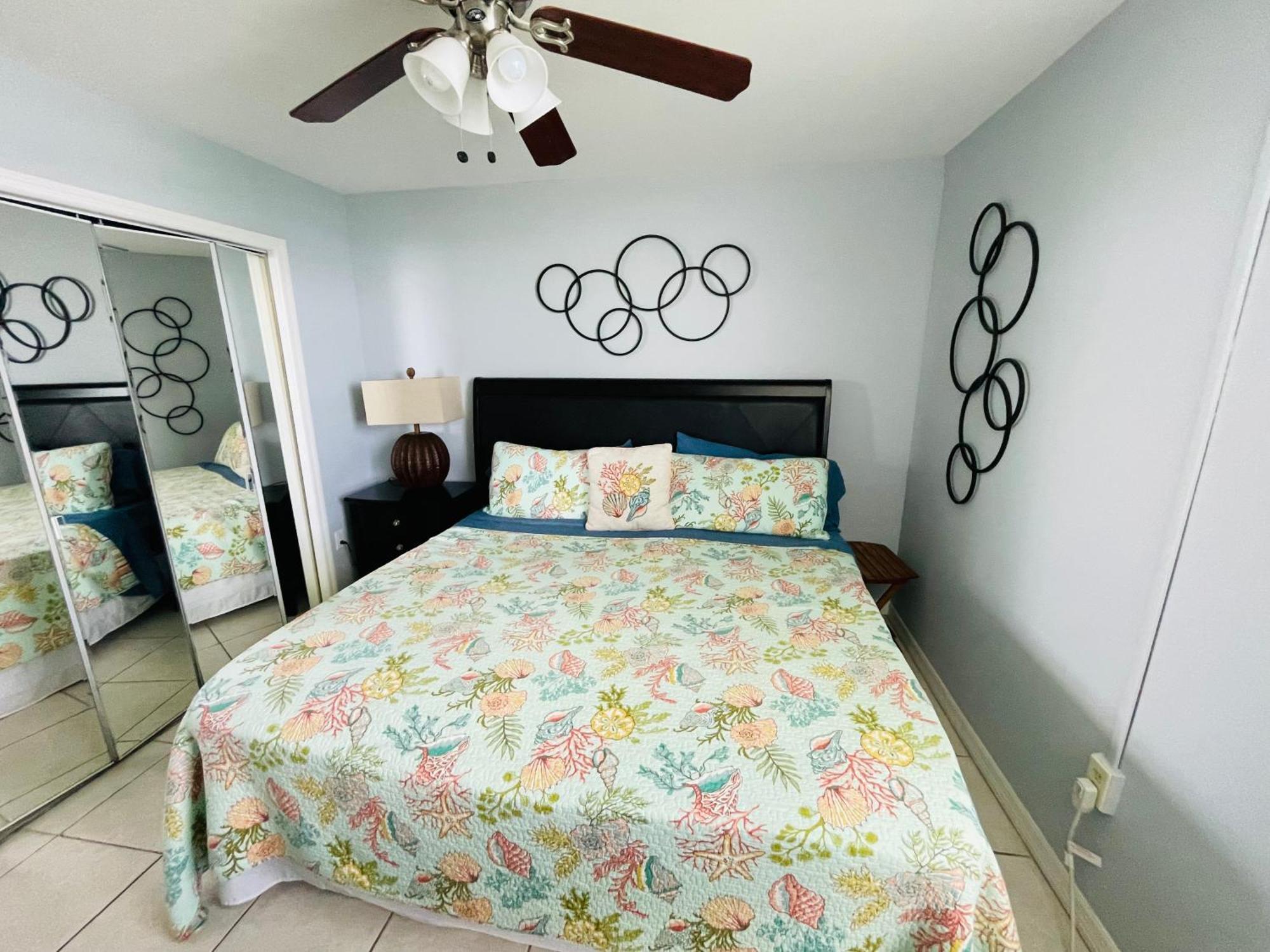 #1203 Panoramic Ocean View At Lovers Key Beach Club Fort Myers Beach Ngoại thất bức ảnh